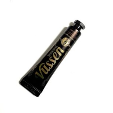 Vussen 歯磨き粉28 ﾐﾆ Floralmint