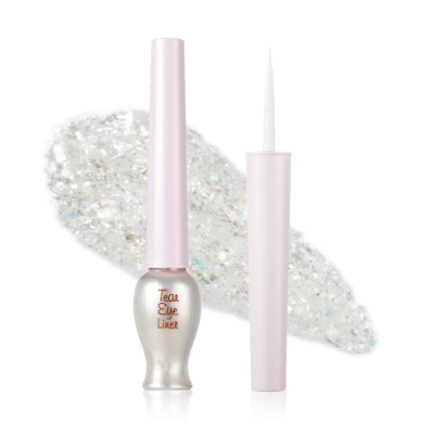 Etude tear eye liner #01