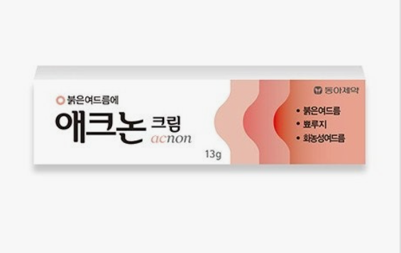 ｴｸﾉﾝ　ｸﾘｰﾑ13ｇ