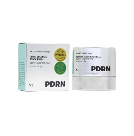 vt pdrn essence stick balm 9.5g