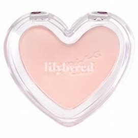 lilybyred  luv  beam  blur cheek  02