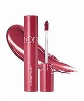 rom＆nd ｼﾞｭｰｼｰﾗｽﾃｨﾝｸﾞﾃｨﾝﾄ #6