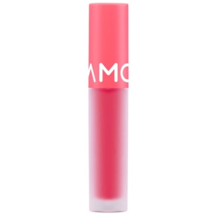 MOOLDA GLOW DEWY TINT Pink Dewy