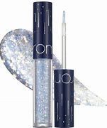 rom＆nd ﾘｷｯﾄﾞｸﾞﾘｯﾀｰｼｬﾄﾞｳ #4