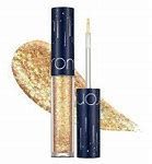 rom＆nd ﾘｷｯﾄﾞｸﾞﾘｯﾀｰｼｬﾄﾞｳ #3