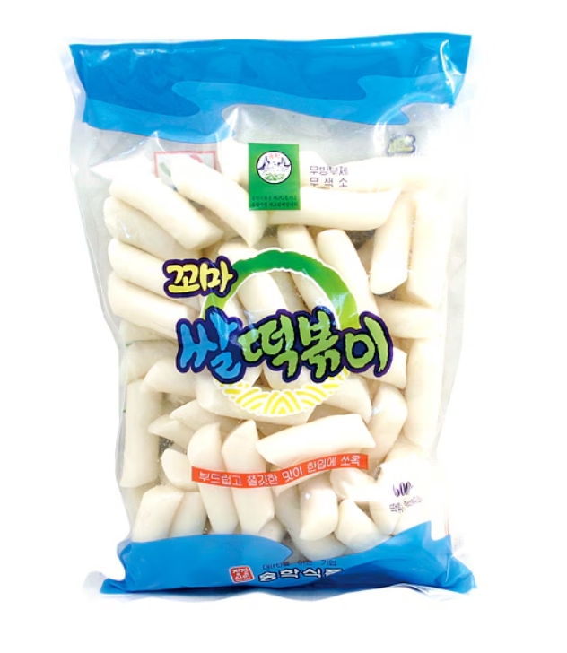 松鶴 ｺﾏﾄｯﾎﾟｷ 600g