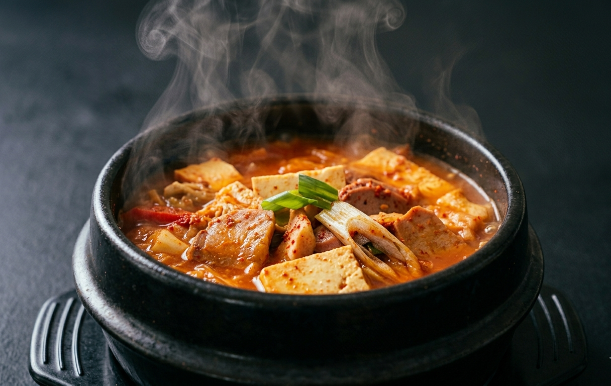 ﾄｩｯﾍﾟｷﾞ 3号 (14cm) (2人前用) 中