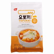 ﾖｯﾎﾟｷﾞﾁｰｽﾞ 240g