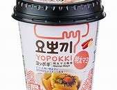 即席ﾄｯﾎﾟｯｷ (明太ﾏﾖﾖﾎﾟｯｷ) 118g