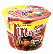 ｵﾄｷﾞ　ｼﾞﾝﾗｰﾒﾝｶｯﾌﾟ 辛口