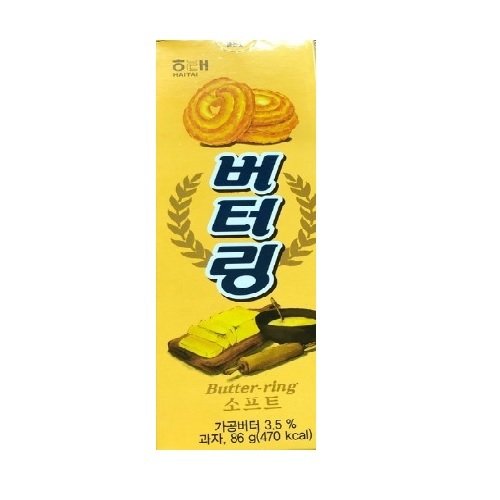 ﾍﾃ　ﾊﾞﾀｰﾘﾝｸﾞ 86g