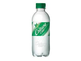 七星ｻｲﾀﾞｰ 500ml