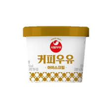 ｿｳﾙ牛乳 ﾁｮｺﾚｰﾄ牛乳 100ml