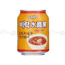 ｽｼﾞｮﾝｶﾞ (缶) 238ml