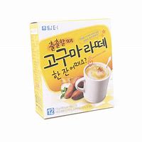 ﾀﾞﾑﾄ ｻﾂﾏｲﾓﾗﾃ 18g×12本