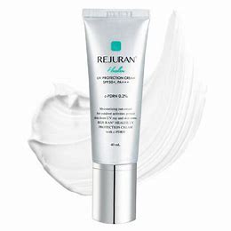 REJURAN  UV PROTECTION CREAM   40ml