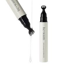 be*wants  PHYTO  COLLAGEN  EYE  SERUM  STICK