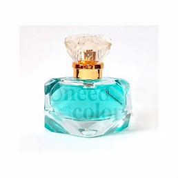 Uneed color  Chypre No.8   30ml