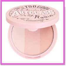 Too Cool For School ARTCLASS By Rodin Highlighter 02 10.5g