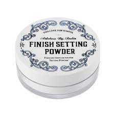 Too Cool For School  ｱｰﾄｸﾗｽﾊﾞｲﾛﾀﾞﾝ ﾌｨﾆｯｼｭｾｯﾃｨﾝｸﾞﾊﾟｳﾀﾞｰ