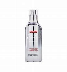 MEDIPEEL PEPTIDE9 VOLUME ESSENCE AII IN ONE ESSENCE 100ml 
